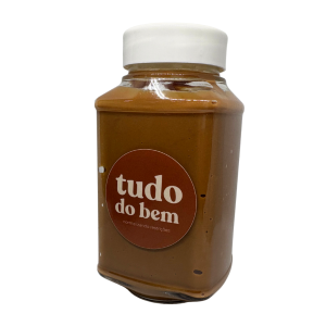 doce de leite 400ml
